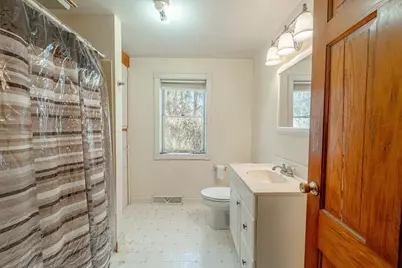 2879 Muller Road, Sun Prairie, WI 53590 - Photo 13