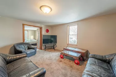 2879 Muller Road, Sun Prairie, WI 53590 - Photo 23