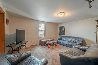 2879 Muller Road, Sun Prairie, WI 53590 - Photo 21