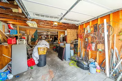 2879 Muller Road, Sun Prairie, WI 53590 - Photo 33