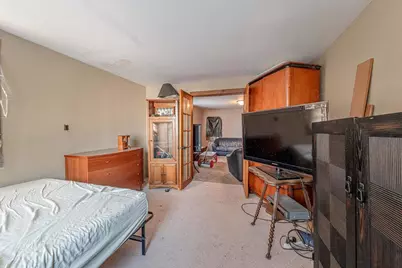 2879 Muller Road, Sun Prairie, WI 53590 - Photo 17