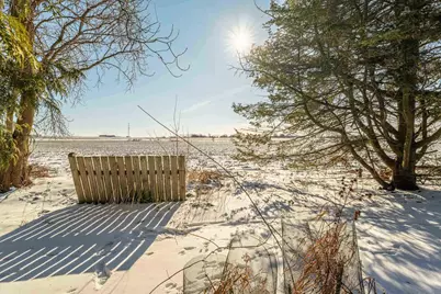 2879 Muller Road, Sun Prairie, WI 53590 - Photo 9