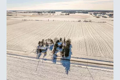 2879 Muller Road, Sun Prairie, WI 53590 - Photo 35