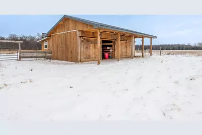 5280 Oreilly Road, Omro, WI 54963 - Photo 81