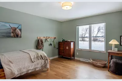 5280 Oreilly Road, Omro, WI 54963 - Photo 45