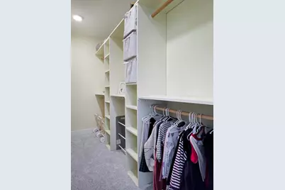 5280 Oreilly Road, Omro, WI 54963 - Photo 55