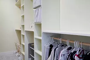 5280 Oreilly Rd, Omro, WI 54963 - Photo 55