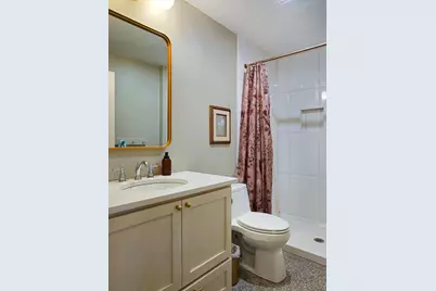 5280 Oreilly Road, Omro, WI 54963 - Photo 57