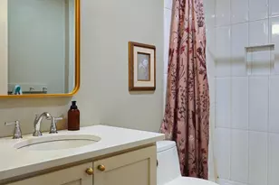 5280 Oreilly Rd, Omro, WI 54963 - Photo 57