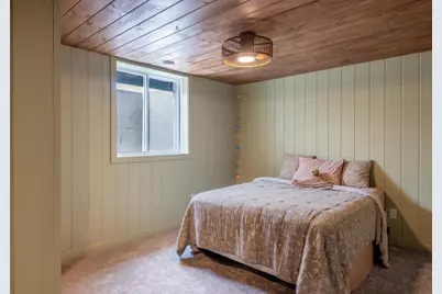 5280 Oreilly Road, Omro, WI 54963 - Photo 67