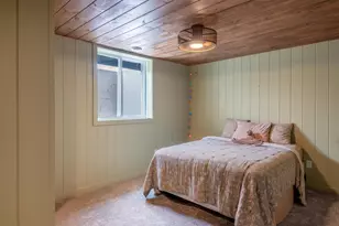 5280 Oreilly Rd, Omro, WI 54963 - Photo 67