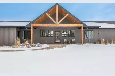5280 Oreilly Road, Omro, WI 54963 - Photo 1
