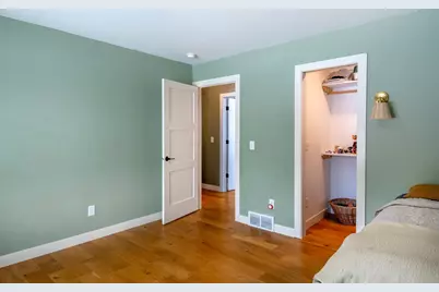 5280 Oreilly Road, Omro, WI 54963 - Photo 47