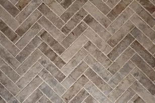 5280 Oreilly Rd, Omro, WI 54963 - Photo 31