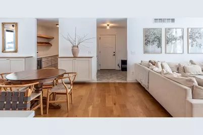 5280 Oreilly Road, Omro, WI 54963 - Photo 17