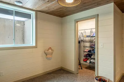 5280 Oreilly Road, Omro, WI 54963 - Photo 73