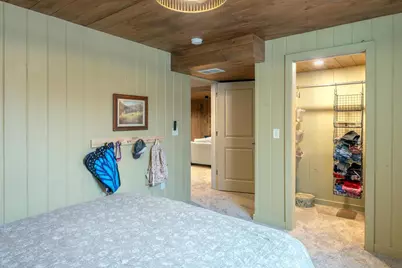 5280 Oreilly Road, Omro, WI 54963 - Photo 69