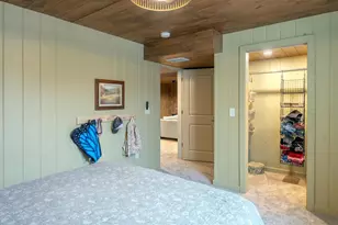 5280 Oreilly Rd, Omro, WI 54963 - Photo 69