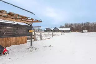 5280 Oreilly Rd, Omro, WI 54963 - Photo 87