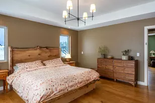 5280 Oreilly Rd, Omro, WI 54963 - Photo 35