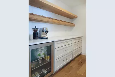 5280 Oreilly Road, Omro, WI 54963 - Photo 19