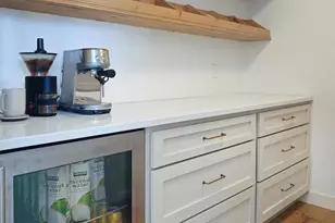 5280 Oreilly Rd, Omro, WI 54963 - Photo 19