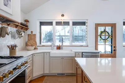 5280 Oreilly Road, Omro, WI 54963 - Photo 11