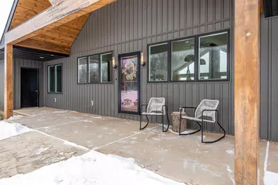 5280 Oreilly Road, Omro, WI 54963 - Photo 89