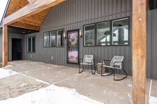 5280 Oreilly Rd, Omro, WI 54963 - Photo 89