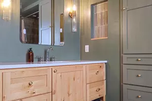 5280 Oreilly Rd, Omro, WI 54963 - Photo 41