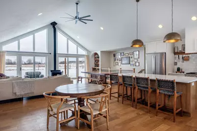 5280 Oreilly Road, Omro, WI 54963 - Photo 23