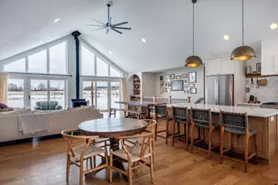 5280 Oreilly Rd, Omro, WI 54963 - Photo 23