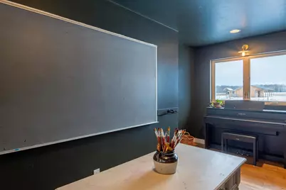 5280 Oreilly Road, Omro, WI 54963 - Photo 59