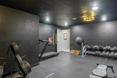 5280 Oreilly Road, Omro, WI 54963 - Photo 79