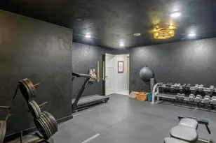 5280 Oreilly Rd, Omro, WI 54963 - Photo 79