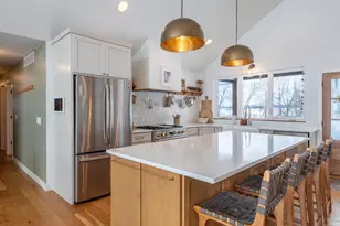 5280 Oreilly Rd, Omro, WI 54963 - Photo 15