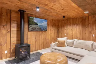 5280 Oreilly Rd, Omro, WI 54963 - Photo 65