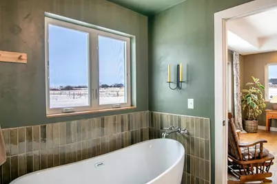 5280 Oreilly Road, Omro, WI 54963 - Photo 37