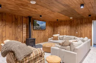 5280 Oreilly Rd, Omro, WI 54963 - Photo 63