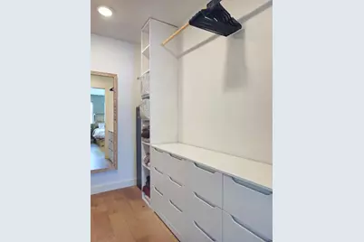 5280 Oreilly Road, Omro, WI 54963 - Photo 43