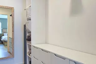 5280 Oreilly Rd, Omro, WI 54963 - Photo 43