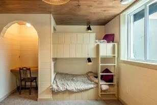 5280 Oreilly Rd, Omro, WI 54963 - Photo 71