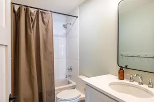 5280 Oreilly Rd, Omro, WI 54963 - Photo 49