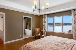 5280 Oreilly Rd, Omro, WI 54963 - Photo 33