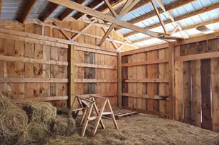 5280 Oreilly Rd, Omro, WI 54963 - Photo 83