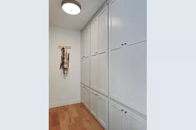 5280 Oreilly Road, Omro, WI 54963 - Photo 21