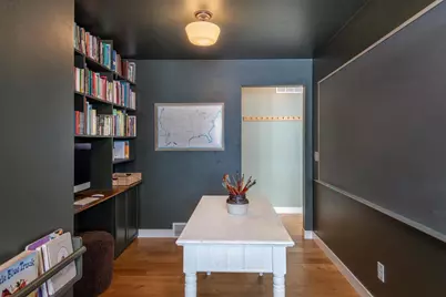 5280 Oreilly Road, Omro, WI 54963 - Photo 61