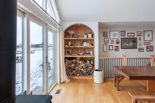 5280 Oreilly Rd, Omro, WI 54963 - Photo 7