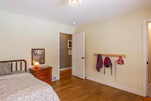 5280 Oreilly Rd, Omro, WI 54963 - Photo 53