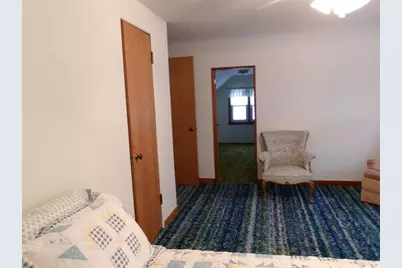 410 Liberty Street, Beaver Dam, WI 53916 - Photo 11